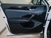 See Dealer Website for Details. 2026 Volkswagen Tiguan Highline Turbo R-Line 4MOTION for sale Amvic... (image 9)