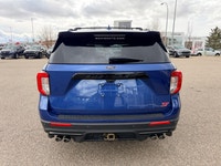 Here at Wahid Auto Sales, we take pride in our vehicles and our customer service. We strive to maint... (image 6)