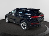 Check out this vehicle's pictures, features, options and specs, and let us know if you have any ques... (image 2)