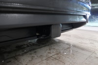 Tiguan Comfortline 2.0L 4MOTION, CARFAX SANS ACCIDENT, NAV, Banc Chauffant, A/C Financement disponib... (image 5)