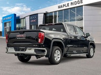 4WD Crew Cab 147 SLE ... Engine: Turbocharged Diesel I6 3.0L/183 Other Equipment ENGINE DURAMAX 3.0L... (image 4)