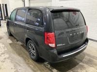 // DISPONIBLE CHEZ AUTOSTUDIO 72 À MIRABEL // // UN SEUL PROPRIÉTAIRE // // ENTRETIEN RIGOUREUX //Le... (image 1)