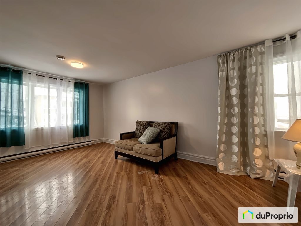$195,000 - Bungalow for sale in Val-des-Sources — photo 3