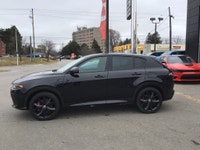PRICE INCLUDES FEDERAL iZEV - COME SEE WHY PEOPLE BUY FROM MILTON CHRYSLER TODAY!! CREDIT ISSUES? WE... (image 7)