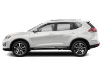 Recognized as Western Canada’s leading Kia dealership, we focus on delivering Canada’s best new Kia... (image 1)