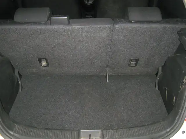 2012 Mazda Mazda2 GX LOW BUDGET !!!414904603084728325