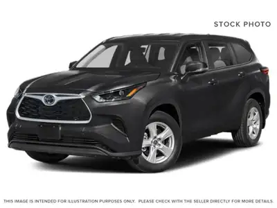 • TEXT US: 587-210-2362 • PHONE US: 587-520-3251 • Visit us online: www.parkmazda.ca Engine: 2.4 4 C...