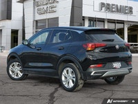 For those seeking a reliable and feature-packed compact SUV that handles any weather with grace, thi... (image 3)