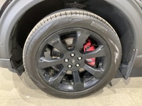 Le Ford Explorer 2022 version ST AWD CUIR MAGS CAMERA RECUL CRUISE A/C offert chez AutoStudio 72 à M... (image 7)