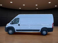 Price includes $1,000 finance credit. Price does not include fees or taxes. Step up to the robust 20... (image 1)