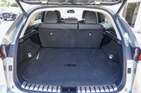 We review the used vehicle market and adjust our prices constantly to make sure our customers are pa... (image 9)