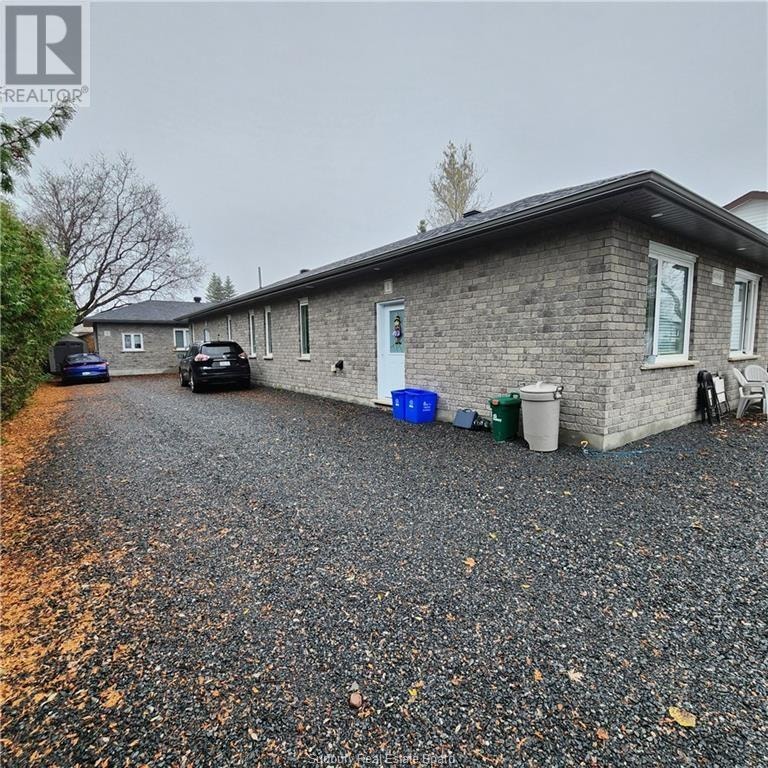 4735 Robert Drive Val Therese, Ontario Houses for Sale Sudbury Kijiji