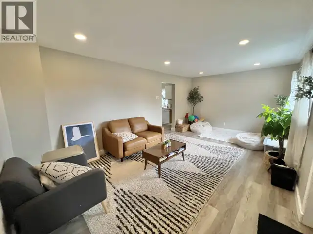 1328 OVERLOOK STREET Prince Rupert, British Columbia in Houses for Sale in Prince Rupert - Image 7