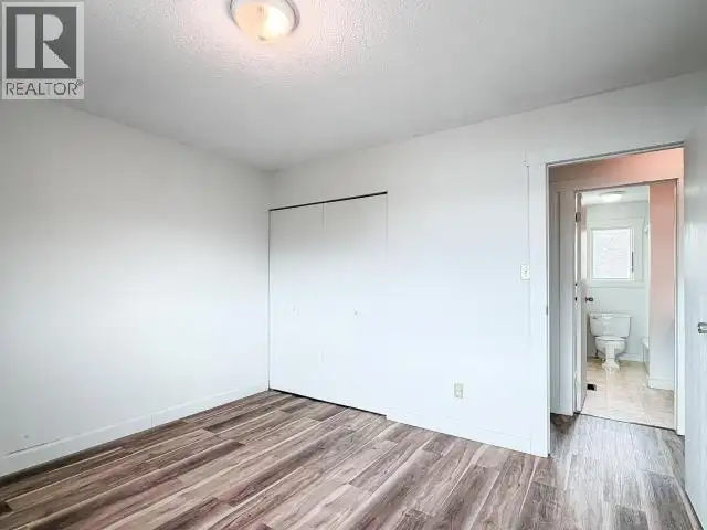 18-20 HARPER STREET Faro, Yukon in Houses for Sale in Whitehorse - Image 21