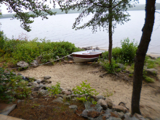 " FOR SALE " Lot 4 Obonga Lake Rd West,  MLS #TB240769 in Houses for Sale in Thunder Bay - Image 4