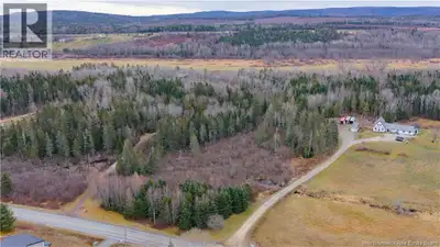 Build your dream home here! Enjoy country living on this beautiful 1.98 acre lot in Bloomfield. This...