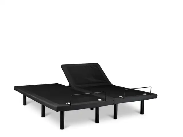 Adjustable Beds For Less!62863279127681121