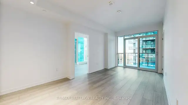 1BR & 2BR Brand New Condo units available at Yonge & Eglinton !! in Long Term Rentals in City of Toronto - Image 24