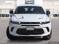 *Heated Seats | Heated Wheel | Remote Start | Low kms | Back-Up Camera | GT Blacktop Pkg | Dual USB... (image 1)