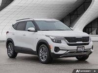 Come visit our London Kia team, you can find us at 1135 Wharncliffe Rd S, London, ON N6L 1J9, or cal... (image 6)