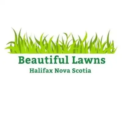 Lawn Care Worker, View more