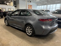 Tous nos véhicules d'occasions sont des RETOURS DE LOCATION ainsi les VÉHICULES DE NOS CLIENTS dont... (image 3)