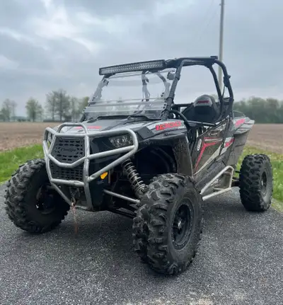 Welcome to Ride Collective - Dartmouth APPLY NOW: https://www.ridecollective.ca/get-pre-approved The...