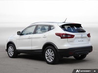 At Kia of Hamilton we strive to exceed expectations! With that, we meticulously go through each of o... (image 2)