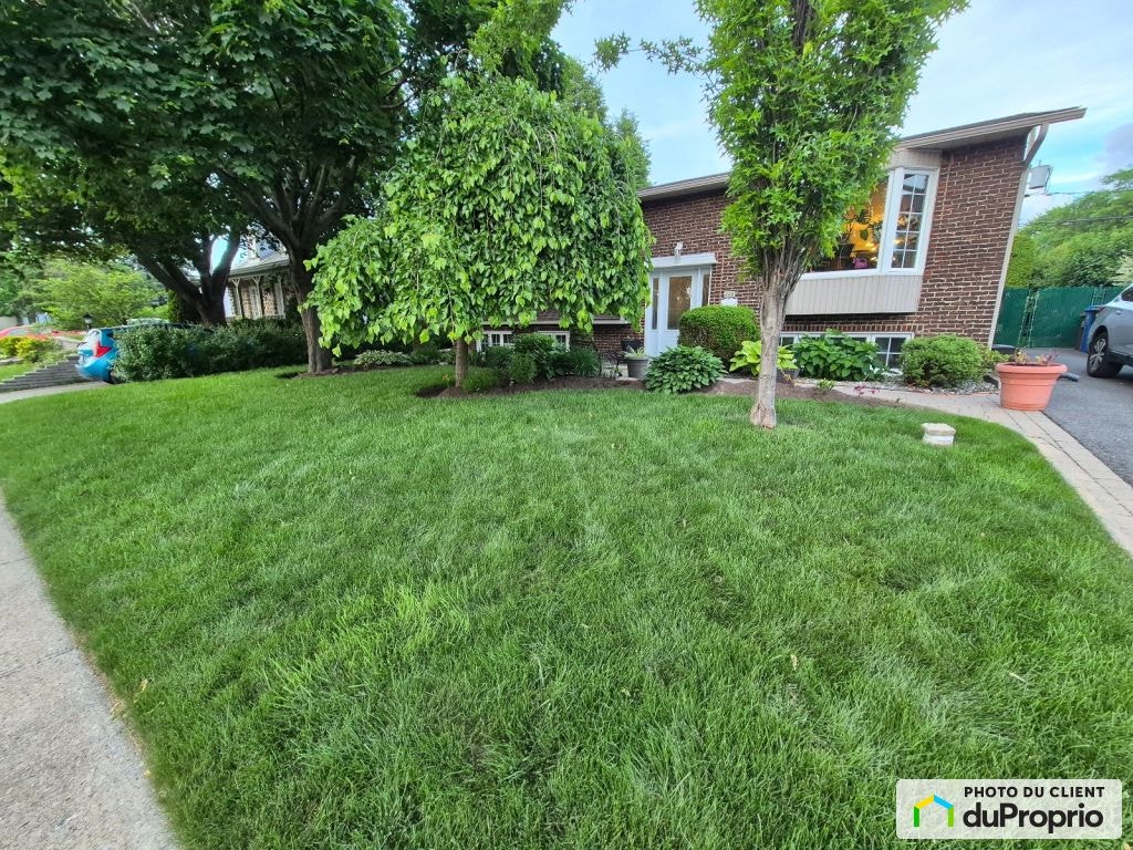 $750,000 - Bungalow for sale in Boucherville — photo 2