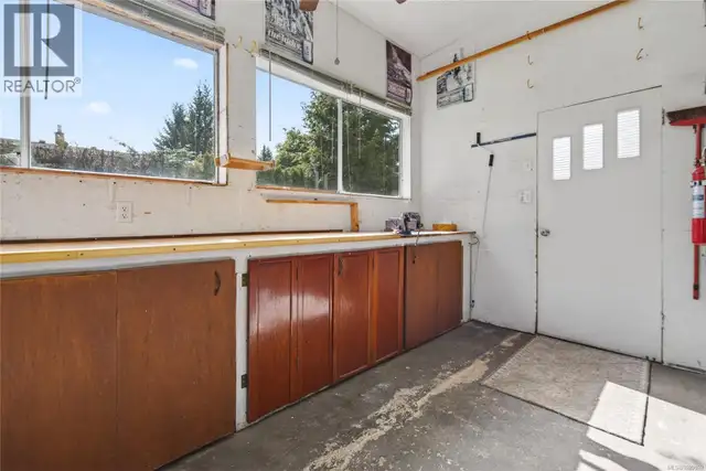 2619 Ulverston Ave Cumberland, British Columbia in Houses for Sale in Comox / Courtenay / Cumberland - Image 26