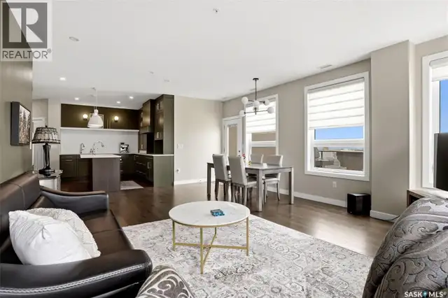1202 2055 Rose STREET Regina, Saskatchewan in Condos for Sale in Regina - Image 15