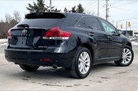 ** NO ACCIDENT** Fully Safety Certified With: -Detailed and Clean -New Oil Change -Front and Rear Br... (image 5)