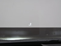 See Dealer Website for Details. 2026 Nissan Rogue Platinum ... Engine: 3 Cylinder Engine 1.5L L/100K... (image 8)