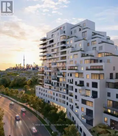 For the Strategic Investor: This property is fully tenanted with a high-quality occupant, offering a...