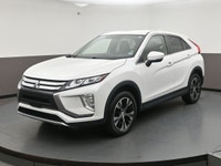 See Dealer Website for Details. 2018 Mitsubishi Eclipse Cross ES All Wheel Drive I Heated Seats I Ba... (image 2)