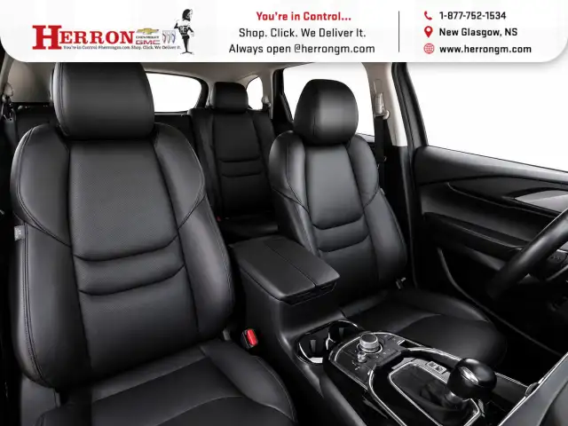 2022 Mazda CX-9585559259984046089