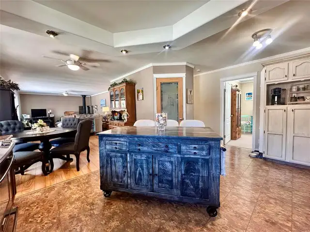 208 Landels Road The Pas, Manitoba in Houses for Sale in Winnipeg - Image 17