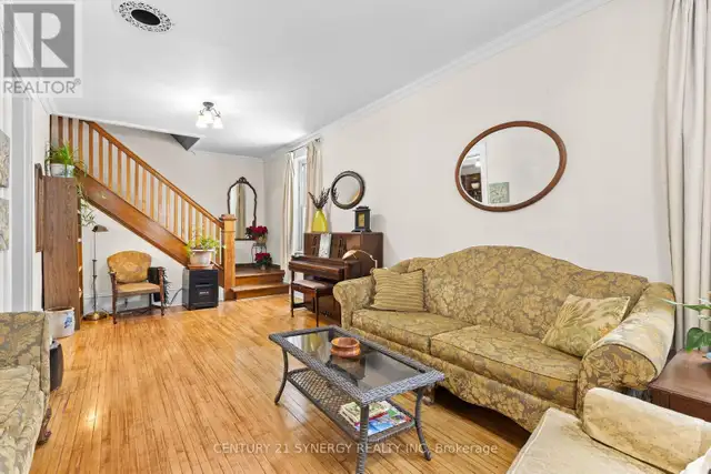 1104 COUNTY ROAD 16 ROAD Merrickville-Wolford, Ontario in Houses for Sale in Ottawa - Image 10