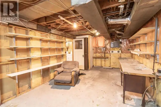 139 Carufel AVE Sault Ste. Marie, Ontario in Houses for Sale in Sault Ste. Marie - Image 26