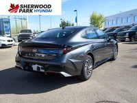 *Elevate Your New Vehicle Experience* *Upgrade your new car with premium protection and peace of min... (image 4)