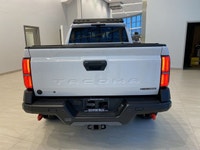 *Vehicle history form conveniently located in vehicle photos. AMVIC LICENSED DEALER ... Engine: Inte... (image 5)