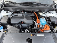 *All pictures are an accurate representation of vehicle being sold. Southland Kia is a Licensed AMVI... (image 7)
