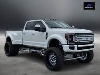 SEMA TRUCK!! **INFO COMING SOON** **VEHICLE BEING SOLD ON CONSIGNMENT** "This vehicle is being sold... (image 2)