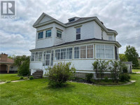 4430 Water Street Miramichi, New Brunswick