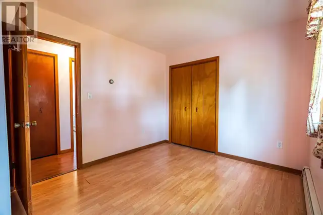 29 MOUNT HERBERT Road Stratford, Prince Edward Island in Houses for Sale in Charlottetown - Image 11