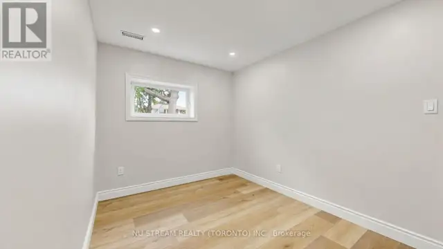 297 TOLL GATE BOULEVARD Waterloo, Ontario in Houses for Sale in Kitchener / Waterloo - Image 40