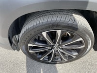 *** OTTAWA’S ORIGINAL IMPORT DEALER!! SINGLE OWNER * NO ACCIDENTS * SMETANA APPROVED *** Zoom zoom!!... (image 9)