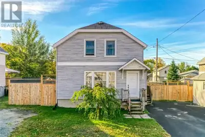 Welcome to this inviting 3-bedroom, 1-bathroom home in the heart of Garson. Nestled in a peaceful, f...