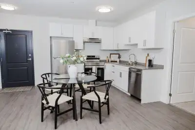 2 Bed 2 Bath for Rent 136 Concession St E, Tillsonburg, ON, View more