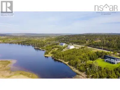 Welcome to your private gated community of Abbecombec Ocean Village on our beautiful Eastern Shore o...